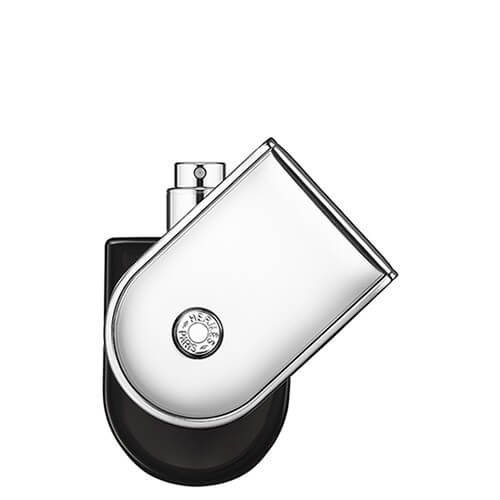 HERMÈS-Voyage d'Hermès - Perfume HERMÈS-Voyage d'Hermès - Perfume